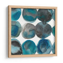 La Mer Iii - Chariklia Zarris | Cuadro decorativo de Canvas Lab