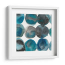 La Mer Iii - Chariklia Zarris | Cuadro decorativo de Canvas Lab