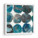 La Mer Iii - Chariklia Zarris | Cuadro decorativo de Canvas Lab