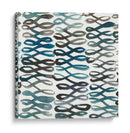 La Mer Iv - Chariklia Zarris | Cuadro decorativo de Canvas Lab