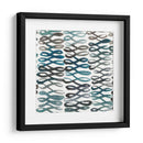 La Mer Iv - Chariklia Zarris | Cuadro decorativo de Canvas Lab