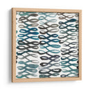 La Mer Iv - Chariklia Zarris | Cuadro decorativo de Canvas Lab