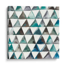 La Mer V - Chariklia Zarris | Cuadro decorativo de Canvas Lab