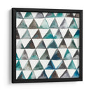 La Mer V - Chariklia Zarris | Cuadro decorativo de Canvas Lab