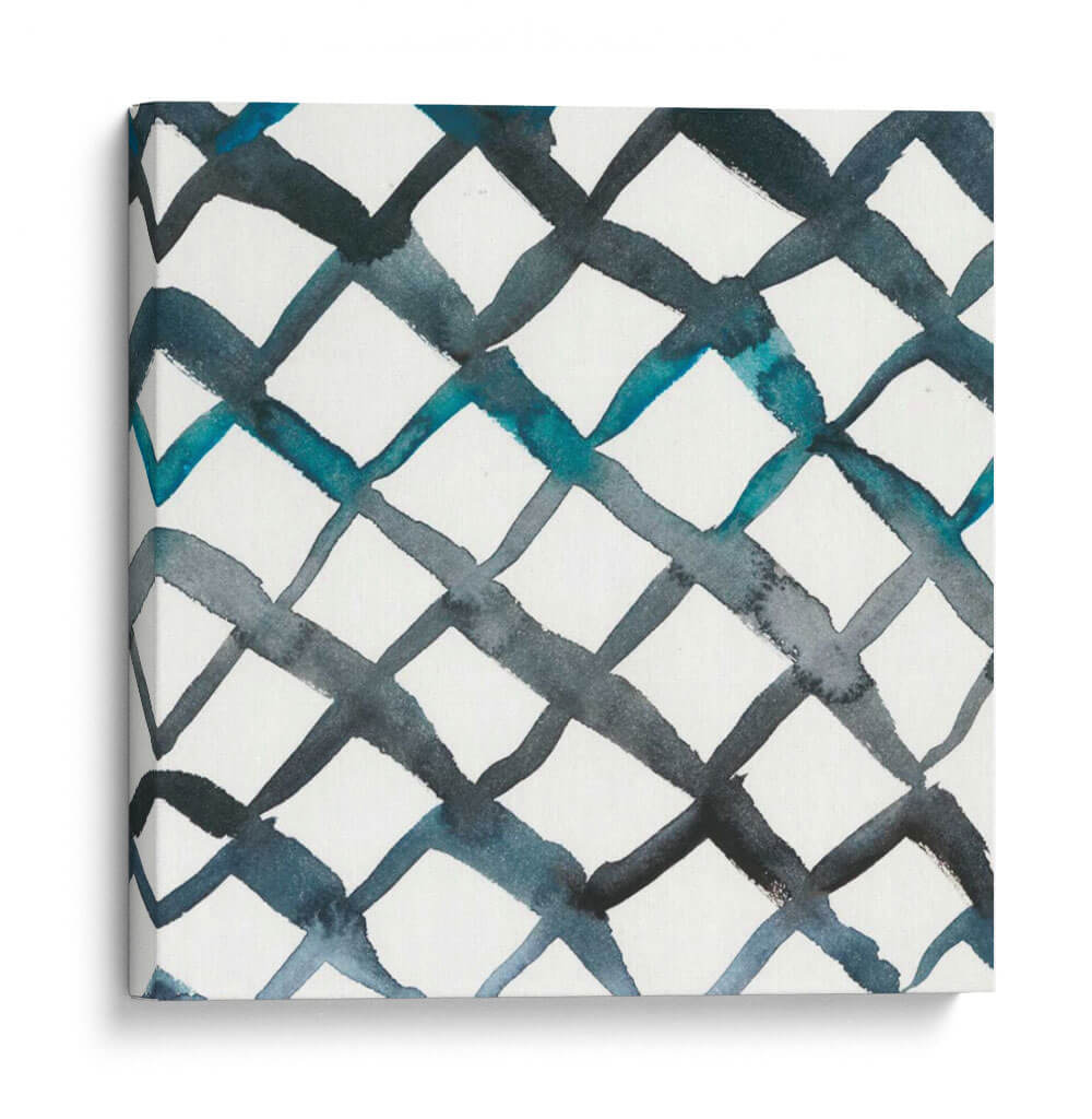La Mer Vi - Chariklia Zarris | Cuadro decorativo de Canvas Lab