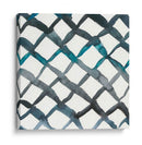 La Mer Vi - Chariklia Zarris | Cuadro decorativo de Canvas Lab