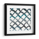 La Mer Vi - Chariklia Zarris | Cuadro decorativo de Canvas Lab