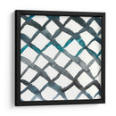 La Mer Vi - Chariklia Zarris | Cuadro decorativo de Canvas Lab