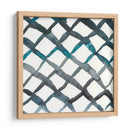 La Mer Vi - Chariklia Zarris | Cuadro decorativo de Canvas Lab