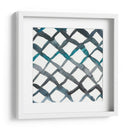 La Mer Vi - Chariklia Zarris | Cuadro decorativo de Canvas Lab