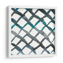La Mer Vi - Chariklia Zarris | Cuadro decorativo de Canvas Lab