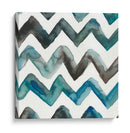 La Mer Vii - Chariklia Zarris | Cuadro decorativo de Canvas Lab