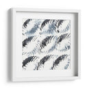 Stylus Iii - Chariklia Zarris | Cuadro decorativo de Canvas Lab