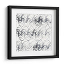 Stylus Vii - Chariklia Zarris | Cuadro decorativo de Canvas Lab