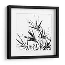 Monocromo Tropic Ii - June Erica Vess | Cuadro decorativo de Canvas Lab