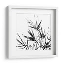 Monocromo Tropic Ii - June Erica Vess | Cuadro decorativo de Canvas Lab