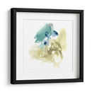 Movimiento Integral I - June Erica Vess | Cuadro decorativo de Canvas Lab
