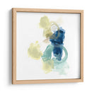 Motion Integral Ii - June Erica Vess | Cuadro decorativo de Canvas Lab