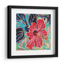 Belleza Hawaiana I - Carolee Vitaletti | Cuadro decorativo de Canvas Lab