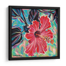 Belleza Hawaiana I - Carolee Vitaletti | Cuadro decorativo de Canvas Lab