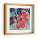 Belleza Hawaiana I - Carolee Vitaletti | Cuadro decorativo de Canvas Lab