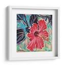 Belleza Hawaiana I - Carolee Vitaletti | Cuadro decorativo de Canvas Lab