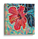 Belleza Hawaiana Ii - Carolee Vitaletti | Cuadro decorativo de Canvas Lab