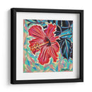 Belleza Hawaiana Ii - Carolee Vitaletti | Cuadro decorativo de Canvas Lab