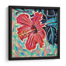 Belleza Hawaiana Ii - Carolee Vitaletti | Cuadro decorativo de Canvas Lab