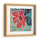 Belleza Hawaiana Ii - Carolee Vitaletti | Cuadro decorativo de Canvas Lab