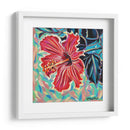 Belleza Hawaiana Ii - Carolee Vitaletti | Cuadro decorativo de Canvas Lab