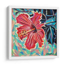 Belleza Hawaiana Ii - Carolee Vitaletti | Cuadro decorativo de Canvas Lab