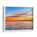 Cielo Tranquilo I - Carolee Vitaletti | Cuadro decorativo de Canvas Lab