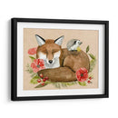 Corazón Agradecido I - Grace Popp | Cuadro decorativo de Canvas Lab