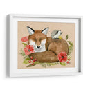 Corazón Agradecido I - Grace Popp | Cuadro decorativo de Canvas Lab