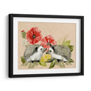 Corazón Agradecido Ii - Grace Popp | Cuadro decorativo de Canvas Lab