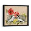 Corazón Agradecido Ii - Grace Popp | Cuadro decorativo de Canvas Lab