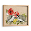 Corazón Agradecido Ii - Grace Popp | Cuadro decorativo de Canvas Lab