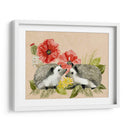 Corazón Agradecido Ii - Grace Popp | Cuadro decorativo de Canvas Lab