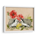 Corazón Agradecido Ii - Grace Popp | Cuadro decorativo de Canvas Lab