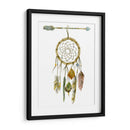 Dreamcatchers I - Melissa Wang | Cuadro decorativo de Canvas Lab
