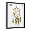 Dreamcatchers I - Melissa Wang | Cuadro decorativo de Canvas Lab