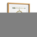 Dreamcatchers I - Melissa Wang | Cuadro decorativo de Canvas Lab
