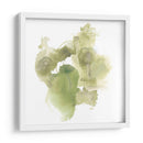 Gesto Folioe I - June Erica Vess | Cuadro decorativo de Canvas Lab