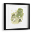 Gesto Folioe Ii - June Erica Vess | Cuadro decorativo de Canvas Lab