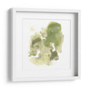 Gesto Folioe Ii - June Erica Vess | Cuadro decorativo de Canvas Lab