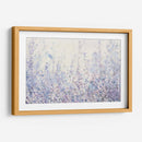 Enfoque Suave I - Tim OToole | Cuadro decorativo de Canvas Lab