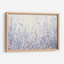 Enfoque Suave I - Tim OToole | Cuadro decorativo de Canvas Lab