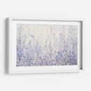 Enfoque Suave I - Tim OToole | Cuadro decorativo de Canvas Lab