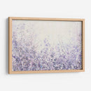 Foco Suave Ii - Tim OToole | Cuadro decorativo de Canvas Lab